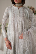 Maryum N Maria | Musawir Formals | OSHA - MS50386 - by Libasekhas UK - Registered Vendor of : Maryum N Maria - 100% Original Designer Dress