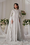 Maryum N Maria | Musawir Formals | OSHA - MS50386 - by Libasekhas UK - Registered Vendor of : Maryum N Maria - 100% Original Designer Dress