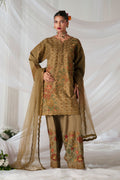 Maryum N Maria | Musawir Formals | MICAH - MS50388 - by Libasekhas UK - Registered Vendor of : Maryum N Maria - 100% Original Designer Dress