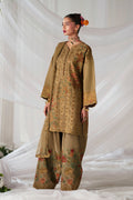 Maryum N Maria | Musawir Formals | MICAH - MS50388 - by Libasekhas UK - Registered Vendor of : Maryum N Maria - 100% Original Designer Dress