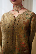 Maryum N Maria | Musawir Formals | MICAH - MS50388 - by Libasekhas UK - Registered Vendor of : Maryum N Maria - 100% Original Designer Dress