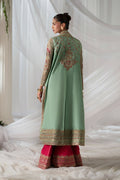 Maryum N Maria | Musawir Formals | MINI - MS50389 - by Libasekhas UK - Registered Vendor of : Maryum N Maria - 100% Original Designer Dress