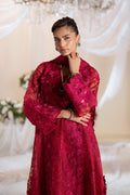 Maryum N Maria | Musawir Formals | NECHAMA - MS50395 - by Libasekhas UK - Registered Vendor of : Maryum N Maria - 100% Original Designer Dress