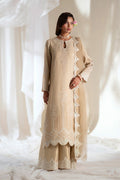 Maryum N Maria | Musawir Formals | NILI - MS50397 - by Libasekhas UK - Registered Vendor of : Maryum N Maria - 100% Original Designer Dress