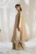 Maryum N Maria | Musawir Formals | NILI - MS50397 - by Libasekhas UK - Registered Vendor of : Maryum N Maria - 100% Original Designer Dress