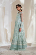 Maryum N Maria | Musawir Formals | PARI - MS50399 - by Libasekhas UK - Registered Vendor of : Maryum N Maria - 100% Original Designer Dress