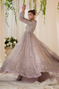 Maryum N Maria | Musawir Formals | LILI - MS50400 - by Libasekhas UK - Registered Vendor of : Maryum N Maria - 100% Original Designer Dress