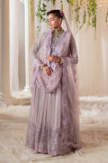 Maryum N Maria | Musawir Formals | LILI - MS50400 - by Libasekhas UK - Registered Vendor of : Maryum N Maria - 100% Original Designer Dress