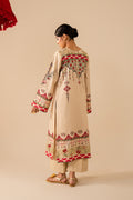 Maryum N Maria | Floren Lawn | EMILIA - by - Libasekhas UK - Registered Vendor of : Maryam N Maria - 100% Original Designer Dresss