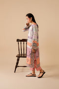 Maryum N Maria | Floren Lawn | CLARA - by - Libasekhas UK - Registered Vendor of : Maryam N Maria - 100% Original Designer Dresss