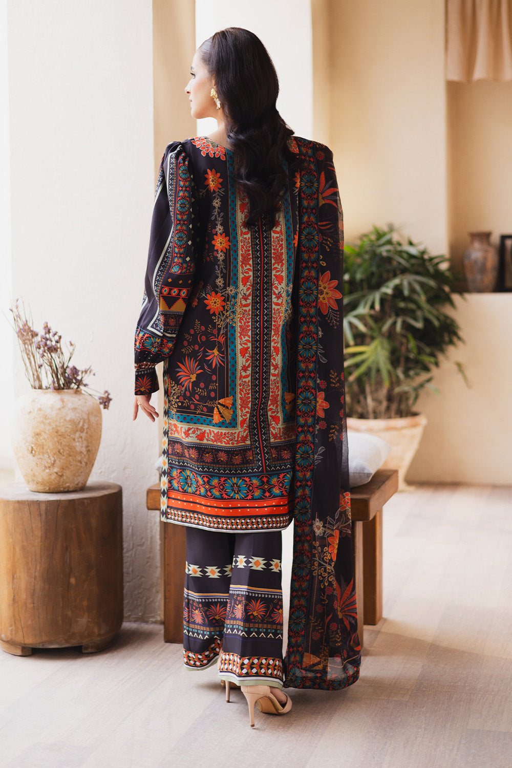 Maryum N Maria | Ceil 25 |GITI - by - Libasekhas UK - Registered Vendor of : Maryum N Maria - 100% Original Designer Dresss