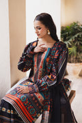 Maryum N Maria | Ceil 25 |GITI - by - Libasekhas UK - Registered Vendor of : Maryum N Maria - 100% Original Designer Dresss