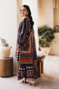 Maryum N Maria | Ceil 25 |GITI - by - Libasekhas UK - Registered Vendor of : Maryum N Maria - 100% Original Designer Dresss