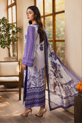 Maryum N Maria | Ceil 25 | ARYANA - by - Libasekhas UK - Registered Vendor of : Maryum N Maria - 100% Original Designer Dresss