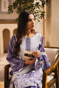 Maryum N Maria | Ceil 25 | ARYANA - by - Libasekhas UK - Registered Vendor of : Maryum N Maria - 100% Original Designer Dresss