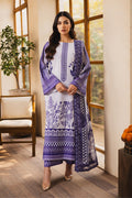 Maryum N Maria | Ceil 25 | ARYANA - by - Libasekhas UK - Registered Vendor of : Maryum N Maria - 100% Original Designer Dresss