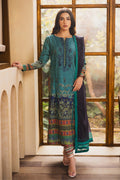 Maryum N Maria | Ceil 25 | JESMYN - by - Libasekhas UK - Registered Vendor of : Maryum N Maria - 100% Original Designer Dresss