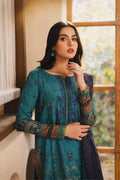 Maryum N Maria | Ceil 25 | JESMYN - by - Libasekhas UK - Registered Vendor of : Maryum N Maria - 100% Original Designer Dresss