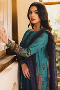 Maryum N Maria | Ceil 25 | JESMYN - by - Libasekhas UK - Registered Vendor of : Maryum N Maria - 100% Original Designer Dresss
