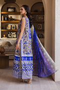 Maryum N Maria | Ceil 25 | CYRA - by - Libasekhas UK - Registered Vendor of : Maryum N Maria - 100% Original Designer Dresss