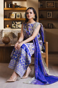 Maryum N Maria | Ceil 25 | CYRA - by - Libasekhas UK - Registered Vendor of : Maryum N Maria - 100% Original Designer Dresss