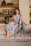 Maryum N Maria | Ceil 25 |  DIBA - by - Libasekhas UK - Registered Vendor of : Maryum N Maria - 100% Original Designer Dresss