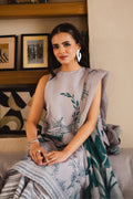 Maryum N Maria | Ceil 25 |  DIBA - by - Libasekhas UK - Registered Vendor of : Maryum N Maria - 100% Original Designer Dresss