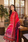 Maryum N Maria | Ceil 25 |  AUSET - by - Libasekhas UK - Registered Vendor of : Maryum N Maria - 100% Original Designer Dresss
