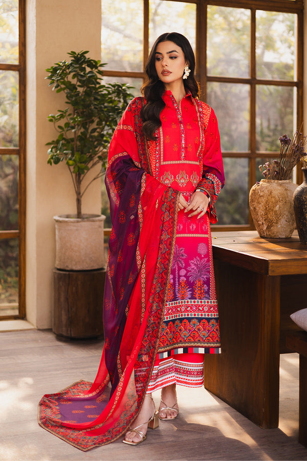 Maryum N Maria | Ceil 25 |  AUSET - by - Libasekhas UK - Registered Vendor of : Maryum N Maria - 100% Original Designer Dresss