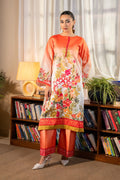 Maryum N Maria | Aurora Collection | JESMYN - MS50496 - by - Libasekhas UK - Registered Vendor of : Maryum N Maria - 100% Original Designer Dresss