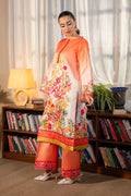 Maryum N Maria | Aurora Collection | JESMYN - MS50496 - by - Libasekhas UK - Registered Vendor of : Maryum N Maria - 100% Original Designer Dresss