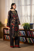 Maryum N Maria | Aurora Collection | AYTAN - MS50498 - by - Libasekhas UK - Registered Vendor of : Maryum N Maria - 100% Original Designer Dresss