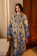 Maryum N Maria | Aurora Collection | ARYANA - MS50499 - by - Libasekhas UK - Registered Vendor of : Maryum N Maria - 100% Original Designer Dresss