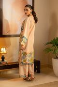 Maryum N Maria | Aurora Collection | CYRA - MS50501 - by - Libasekhas UK - Registered Vendor of : Maryum N Maria - 100% Original Designer Dresss