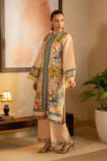Maryum N Maria | Aurora Collection | CYRA - MS50501 - by - Libasekhas UK - Registered Vendor of : Maryum N Maria - 100% Original Designer Dresss