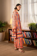 Maryum N Maria | Aurora Collection |  AMAVI - MS50504 - by - Libasekhas UK - Registered Vendor of : Maryum N Maria - 100% Original Designer Dresss