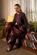 Maryum N Maria | Aurora Collection | NYRA - MS50506 - by - Libasekhas UK - Registered Vendor of : Maryum N Maria - 100% Original Designer Dresss