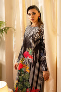 Maryum N Maria | Aurora Collection | AMOR - MS50508 - by - Libasekhas UK - Registered Vendor of : Maryum N Maria - 100% Original Designer Dresss