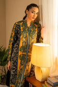 Maryum N Maria | Aurora Collection | AUSET - MS50510 - by - Libasekhas UK - Registered Vendor of : Maryum N Maria - 100% Original Designer Dresss