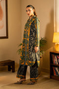 Maryum N Maria | Aurora Collection | AUSET - MS50510 - by - Libasekhas UK - Registered Vendor of : Maryum N Maria - 100% Original Designer Dresss
