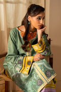 Maryum N Maria | Aurora Collection | ESHE - MS50511 - by - Libasekhas UK - Registered Vendor of : Maryum N Maria - 100% Original Designer Dresss
