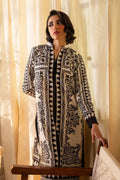 Maryum N Maria | Aurora Collection | GAMILA - MS50512 - by - Libasekhas UK - Registered Vendor of : Maryum N Maria - 100% Original Designer Dresss