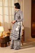 Maryum N Maria | Aurora Collection | GAMILA - MS50512 - by - Libasekhas UK - Registered Vendor of : Maryum N Maria - 100% Original Designer Dresss