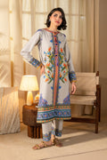 Maryum N Maria | Aurora Collection | KAHANI - MS50513 - by - Libasekhas UK - Registered Vendor of : Maryum N Maria - 100% Original Designer Dresss