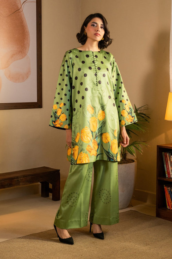 Maryum N Maria | Aurora Collection |SAROOR - MS50515 - by - Libasekhas UK - Registered Vendor of : Maryum N Maria - 100% Original Designer Dresss