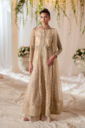 Maryum N Maria | Musawir Formals | LAADO - MS50391 - by Libasekhas UK - Registered Vendor of : Maryum N Maria - 100% Original Designer Dress