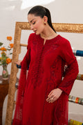 Maryum N Maria | The Eid Affair | ZAMZAM - MSS6366 - by Libasekhas UK - Registered Vendor of : Maryum N Maria - 100% Original Designer Dress