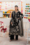 Maryum N Maria | The Eid Affair | RIMAS - MSS6367 - by Libasekhas UK - Registered Vendor of : Maryum N Maria - 100% Original Designer Dress