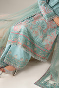 Maryum N Maria | The Eid Affair | BANIN - MSS6368 - by Libasekhas UK - Registered Vendor of : Maryum N Maria - 100% Original Designer Dress
