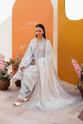 Maryum N Maria | The Eid Affair | DIALA - MSS6369 - by Libasekhas UK - Registered Vendor of : Maryum N Maria - 100% Original Designer Dress